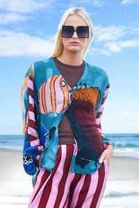 As You Like It Shirt