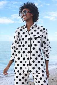 Tc Coop Cooper Curate: Drift Away Shirt