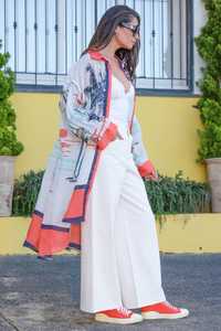 Tc Coop Cooper Curate: Sail-Abrate The Good Times Shirt