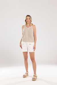 Mimoso: Lena Singlet