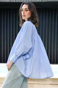 All: Living The Dream