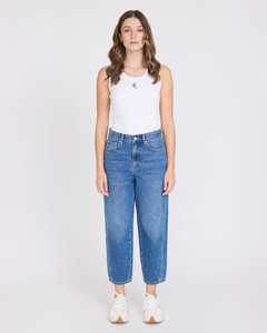 Stella Gemma: Macy Jean