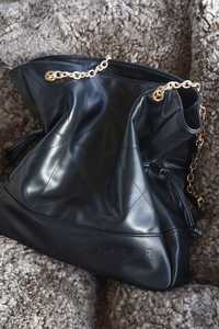 Bag A Good One Black