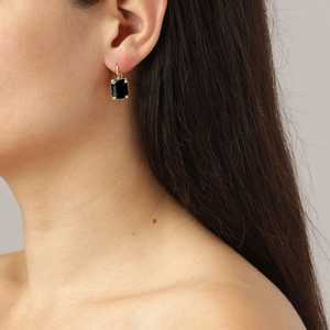 Accessories: Segin SG Black