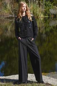 Tc Coop Cooper Curate: Cardi-Bling Black