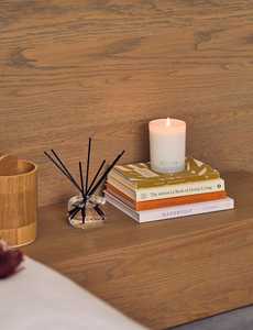 Ecoya Reed Diffusers