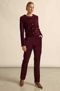 Sway Jacket