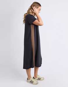 Dresses: Seattle Dress