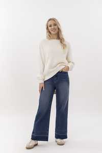 Jeans: Nelson Jean