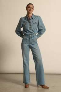 Jeans: Fond Jean