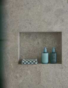 Hand And Body Wash