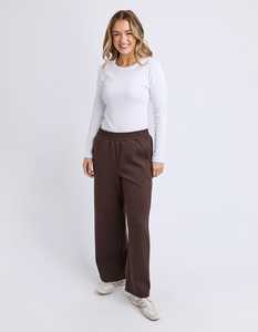 Under 150: Harper Track Pant