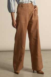 Zoe Kratzmann: Folio Pant