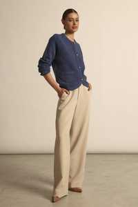 Zoe Kratzmann: Fresco Pant