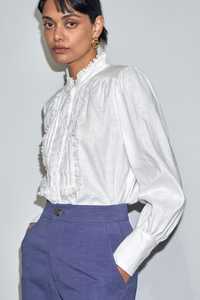 Zoe Kratzmann: Haze Top