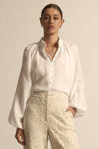 Solstice Top
