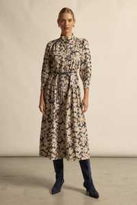 Zoe Kratzmann: Reverie Dress
