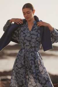 Zoe Kratzmann: Vesper Dress