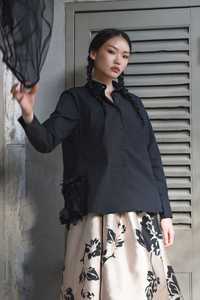 Tc Coop Cooper Curate: In For The Swing Shirt
