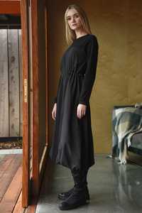 The Art Of Giving Dress