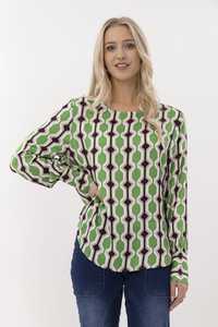 Mimoso: Finley Top Urban Matrix