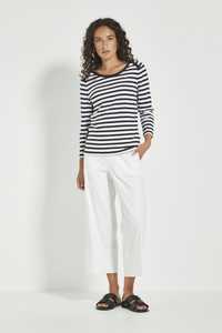 RICO PANT - WHITE