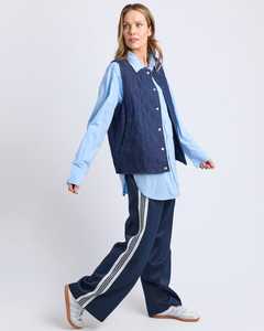 Easter 2026: York Pant