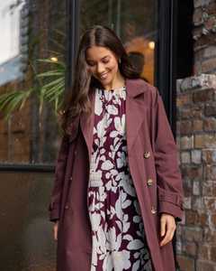 Franca Coat