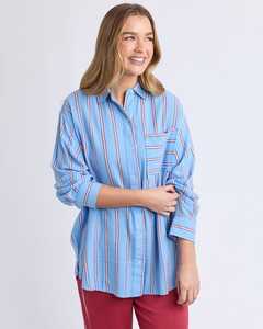 Sale: Sadie Shirt