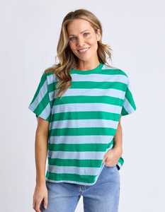 Poet Tee