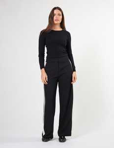 Tux Pant