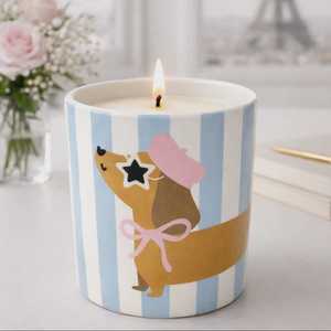 French Dashhound