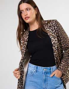Prowler Blazer