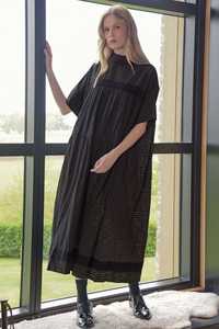 Dresses: Tier And Far Dress