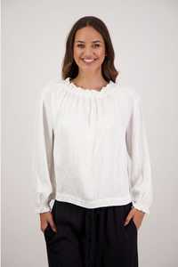 Rowan - Ivory