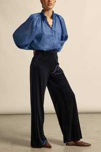 Zoe Kratzmann: Haven Pant