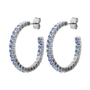 Gifting: Pina SS Light Blue