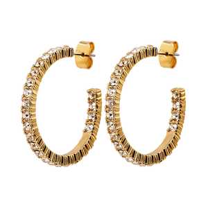 Gifting: Pina SG Golden