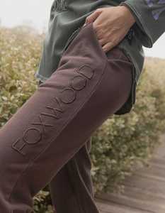 Kingsbday2026: Simplified Track Pant
