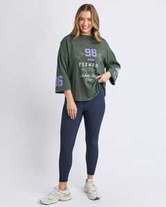 Kingsbday2026: La Studio Tee