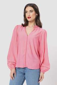 Sylvie Top Peony