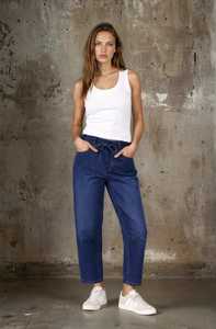 Hudson Jean