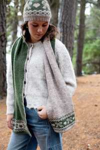 Antler: Freya Beanie