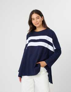 Orlando Top