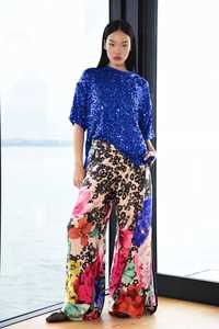Sparkle Like You Mean It