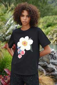 Blooming Marvellous T-Shirt