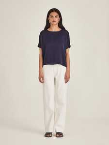 Tops: Gabbie Soho Top