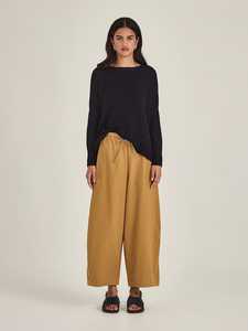 Tops: Bri Sweater  French Navy