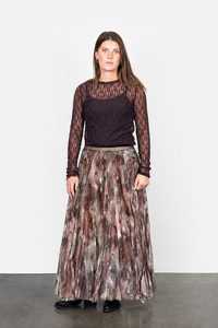 Storm Skirt | Pinot