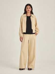 Brooke Pant